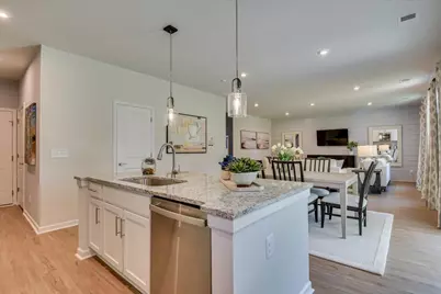 4158 Whitehouse Street, Harlem, GA 30814 - Photo 20