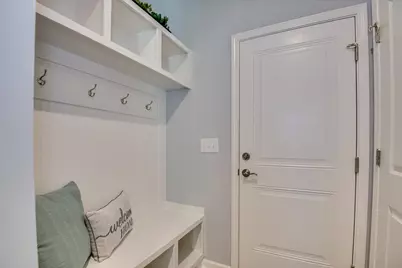 4158 Whitehouse Street, Harlem, GA 30814 - Photo 24