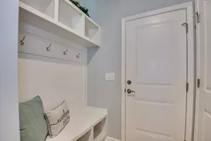 4158 Whitehouse St, Harlem, GA 30814 - Photo 24