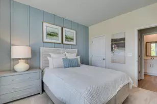 4158 Whitehouse St, Harlem, GA 30814 - Photo 36