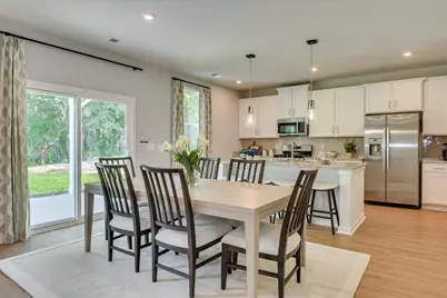 4158 Whitehouse Street, Harlem, GA 30814 - Photo 14