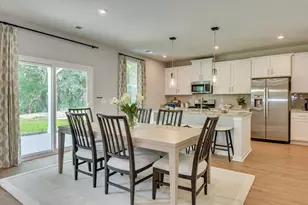 4158 Whitehouse St, Harlem, GA 30814 - Photo 14