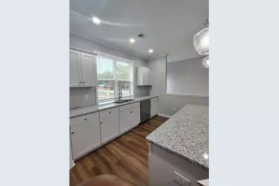 1061 Pinecrest Avenue NW Unit #B, Aiken, SC 29801 - Photo 6
