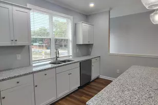 1061 Pinecrest Ave NW, Aiken, SC 29801 - Photo 6
