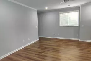 1061 Pinecrest Ave NW, Aiken, SC 29801 - Photo 8