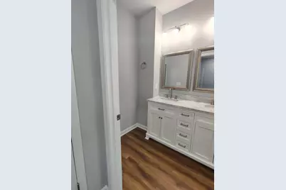 1061 Pinecrest Avenue NW Unit #B, Aiken, SC 29801 - Photo 20