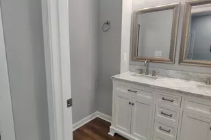 1061 Pinecrest Ave NW, Aiken, SC 29801 - Photo 20