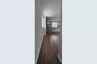 1061 Pinecrest Avenue NW Unit #B, Aiken, SC 29801 - Photo 10
