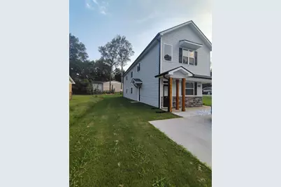1061 Pinecrest Avenue NW Unit #B, Aiken, SC 29801 - Photo 2
