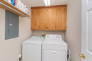 106 Woodbridge Dr, Aiken, SC 29801 - Photo 22