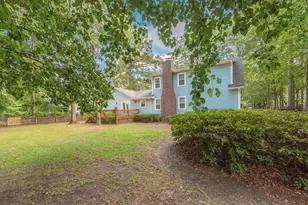 106 Woodbridge Dr, Aiken, SC 29801 - Photo 40