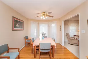 106 Woodbridge Dr, Aiken, SC 29801 - Photo 14
