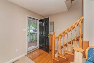 106 Woodbridge Dr, Aiken, SC 29801 - Photo 6