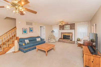 106 Woodbridge Drive, Aiken, SC 29801 - Photo 8
