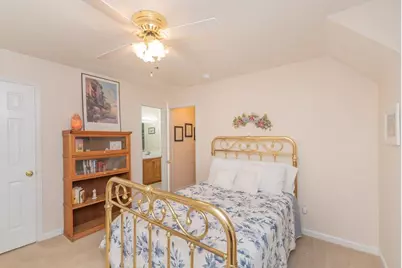 106 Woodbridge Drive, Aiken, SC 29801 - Photo 30