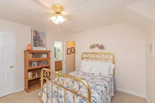 106 Woodbridge Dr, Aiken, SC 29801 - Photo 30