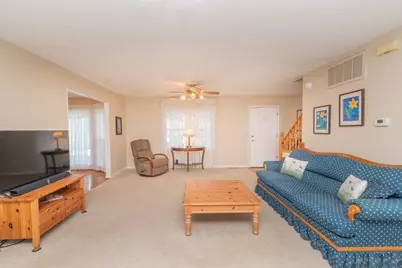 106 Woodbridge Drive, Aiken, SC 29801 - Photo 12