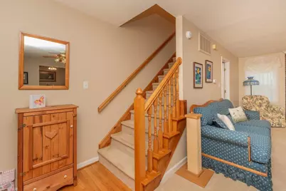 106 Woodbridge Drive, Aiken, SC 29801 - Photo 28