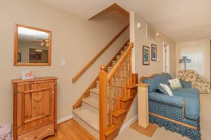 106 Woodbridge Dr, Aiken, SC 29801 - Photo 28