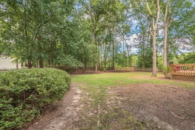106 Woodbridge Drive, Aiken, SC 29801 - Photo 42