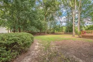 106 Woodbridge Dr, Aiken, SC 29801 - Photo 42