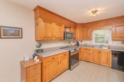 106 Woodbridge Drive, Aiken, SC 29801 - Photo 16