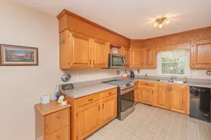 106 Woodbridge Dr, Aiken, SC 29801 - Photo 16