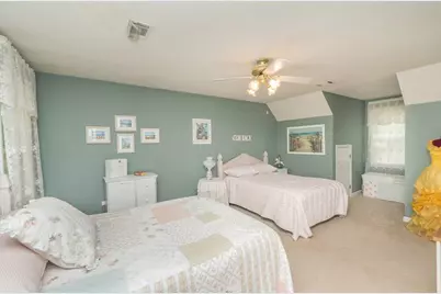 106 Woodbridge Drive, Aiken, SC 29801 - Photo 34
