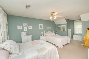 106 Woodbridge Dr, Aiken, SC 29801 - Photo 34