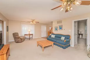 106 Woodbridge Dr, Aiken, SC 29801 - Photo 10