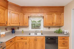 106 Woodbridge Dr, Aiken, SC 29801 - Photo 18