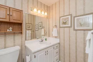 106 Woodbridge Dr, Aiken, SC 29801 - Photo 26