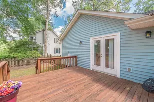 106 Woodbridge Dr, Aiken, SC 29801 - Photo 38