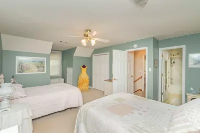 106 Woodbridge Drive, Aiken, SC 29801 - Photo 36