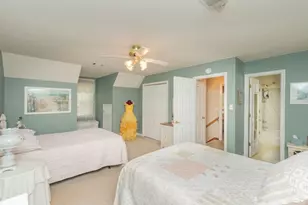 106 Woodbridge Dr, Aiken, SC 29801 - Photo 36