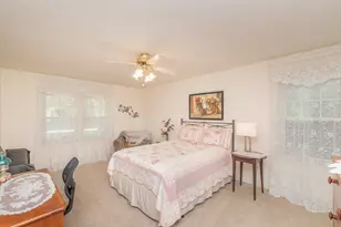 106 Woodbridge Dr, Aiken, SC 29801 - Photo 24