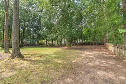 106 Woodbridge Drive, Aiken, SC 29801 - Photo 44