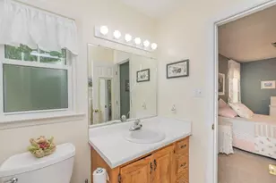 106 Woodbridge Dr, Aiken, SC 29801 - Photo 32