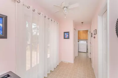 106 Woodbridge Drive, Aiken, SC 29801 - Photo 20
