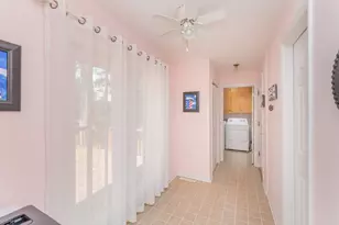 106 Woodbridge Dr, Aiken, SC 29801 - Photo 20