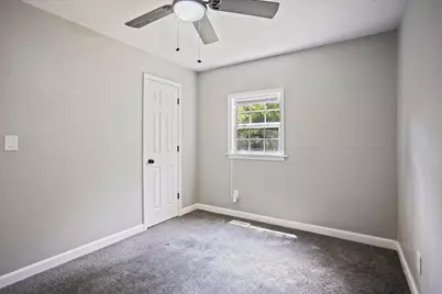 1205 Melody Lane, North Augusta, SC 29841 - Photo 18