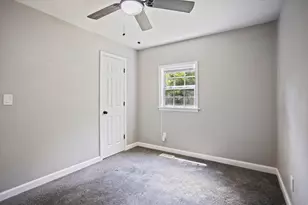1205 Melody Ln, North Augusta, SC 29841 - Photo 18