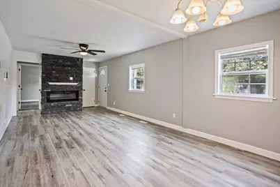 1205 Melody Lane, North Augusta, SC 29841 - Photo 6