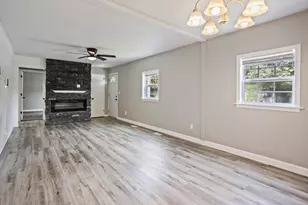 1205 Melody Ln, North Augusta, SC 29841 - Photo 6