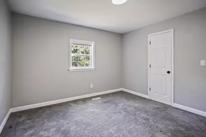 1205 Melody Lane, North Augusta, SC 29841 - Photo 22