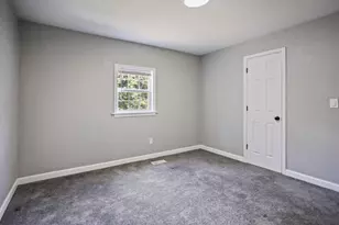 1205 Melody Ln, North Augusta, SC 29841 - Photo 22
