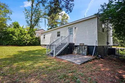 1205 Melody Lane, North Augusta, SC 29841 - Photo 24