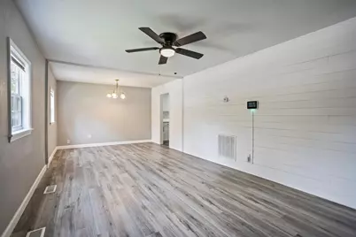 1205 Melody Lane, North Augusta, SC 29841 - Photo 4