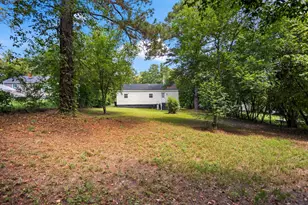 1205 Melody Ln, North Augusta, SC 29841 - Photo 26