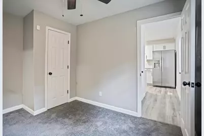 1205 Melody Lane, North Augusta, SC 29841 - Photo 14